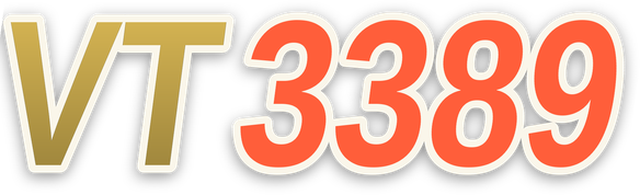 vt3389